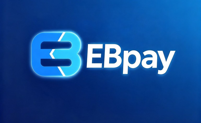 ebpay注册说明图