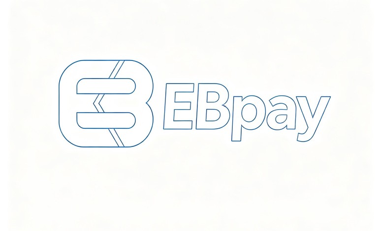 ebpay注册说明图