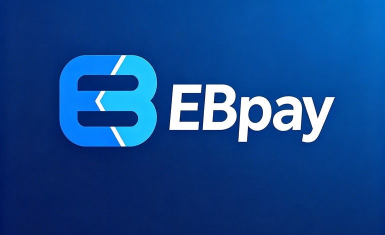 ebpay注册基础步骤展示
