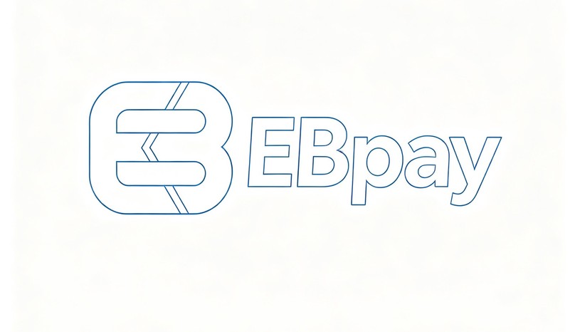 ebpay钱包基础信息展示