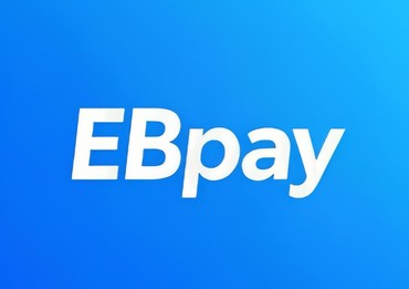 ebpay工具功能展示图