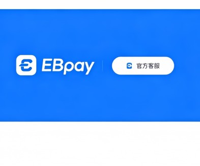 ebpay官网界面说明图