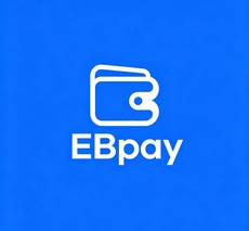 ebpay注册说明图